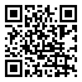 https://www.fou.net/post/175305.html