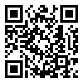 https://www.fou.net/post/175306.html