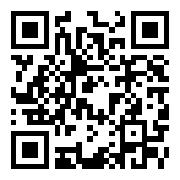 https://www.fou.net/post/175307.html