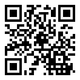 https://www.fou.net/post/175309.html