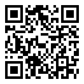 https://www.fou.net/post/17531.html