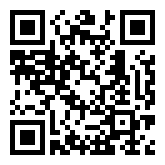 https://www.fou.net/post/175310.html