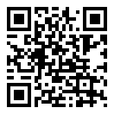 https://www.fou.net/post/175311.html
