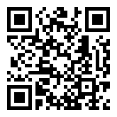 https://www.fou.net/post/175312.html