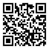 https://www.fou.net/post/175313.html