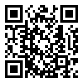 https://www.fou.net/post/175315.html