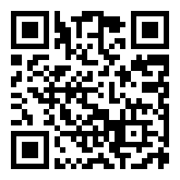https://www.fou.net/post/175316.html