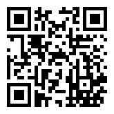 https://www.fou.net/post/175317.html