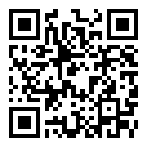 https://www.fou.net/post/175318.html