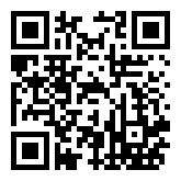 https://www.fou.net/post/175320.html