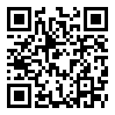 https://www.fou.net/post/175323.html