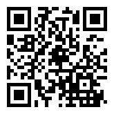 https://www.fou.net/post/175324.html