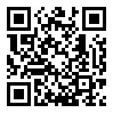 https://www.fou.net/post/175325.html