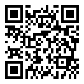 https://www.fou.net/post/175326.html