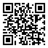 https://www.fou.net/post/175327.html