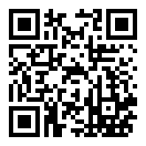 https://www.fou.net/post/175328.html