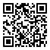 https://www.fou.net/post/17533.html