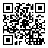 https://www.fou.net/post/175331.html