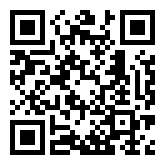 https://www.fou.net/post/175332.html