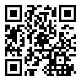 https://www.fou.net/post/175333.html