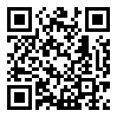 https://www.fou.net/post/175336.html