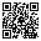 https://www.fou.net/post/175337.html