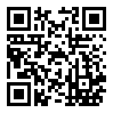 https://www.fou.net/post/175338.html