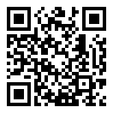 https://www.fou.net/post/175339.html