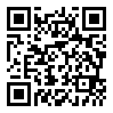 https://www.fou.net/post/175340.html