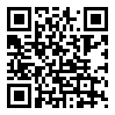 https://www.fou.net/post/175342.html