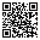 https://www.fou.net/post/175343.html