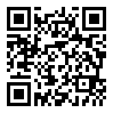 https://www.fou.net/post/175344.html
