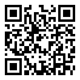 https://www.fou.net/post/175346.html