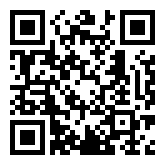 https://www.fou.net/post/175348.html