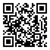 https://www.fou.net/post/175349.html
