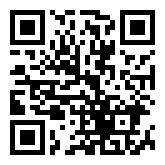 https://www.fou.net/post/17535.html
