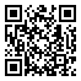 https://www.fou.net/post/175352.html