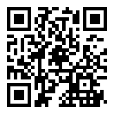 https://www.fou.net/post/175353.html