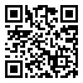 https://www.fou.net/post/175355.html