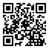 https://www.fou.net/post/175356.html