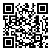 https://www.fou.net/post/175357.html