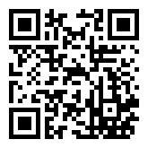 https://www.fou.net/post/175358.html