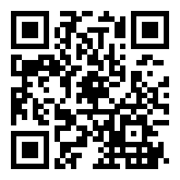 https://www.fou.net/post/175359.html
