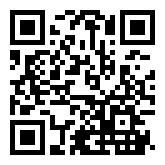 https://www.fou.net/post/17536.html
