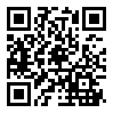https://www.fou.net/post/175360.html
