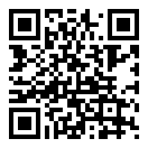 https://www.fou.net/post/175364.html