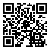 https://www.fou.net/post/175366.html