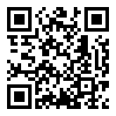 https://www.fou.net/post/175368.html