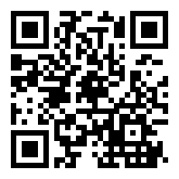 https://www.fou.net/post/175370.html