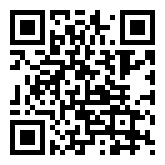 https://www.fou.net/post/175372.html